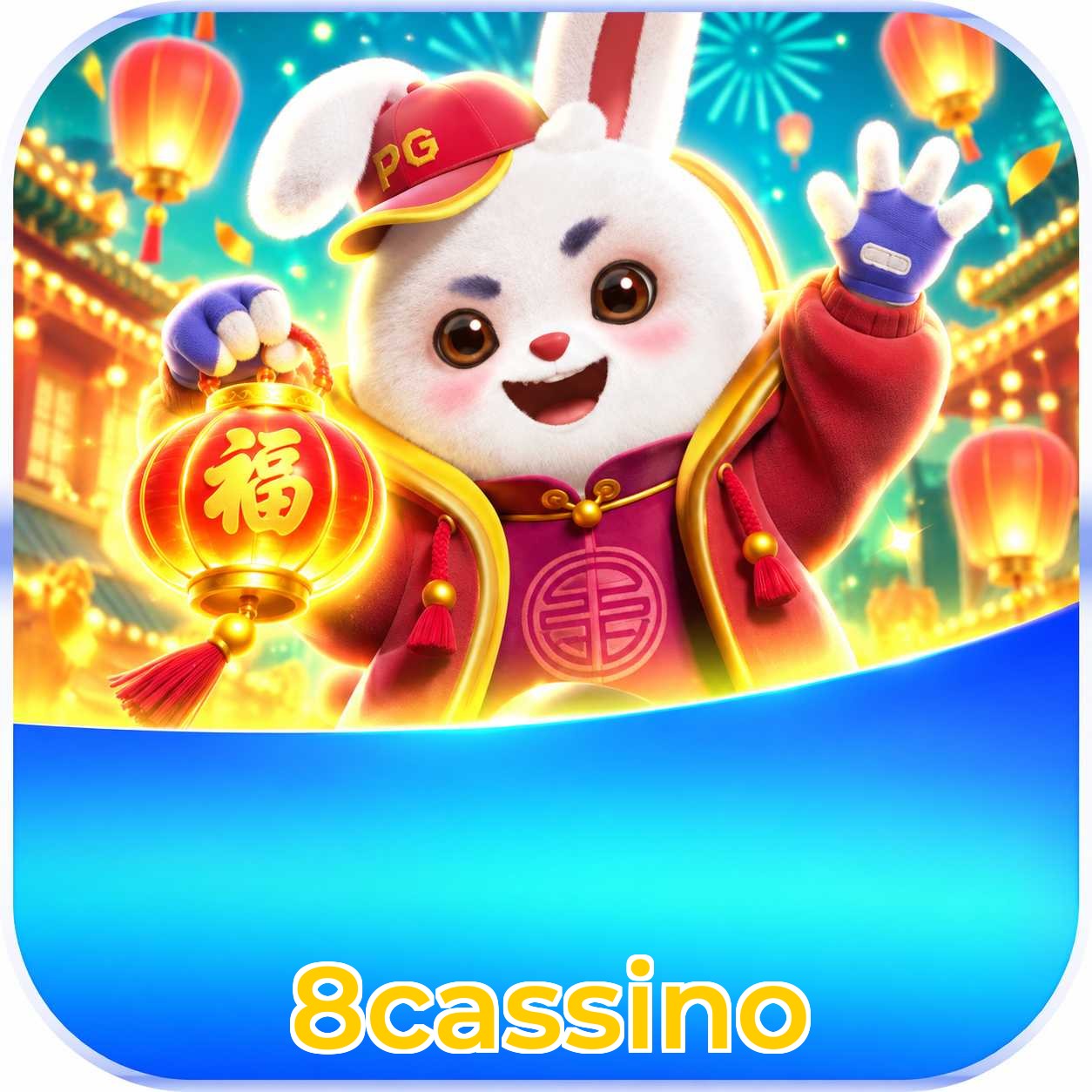 8cassino Compatibilidade