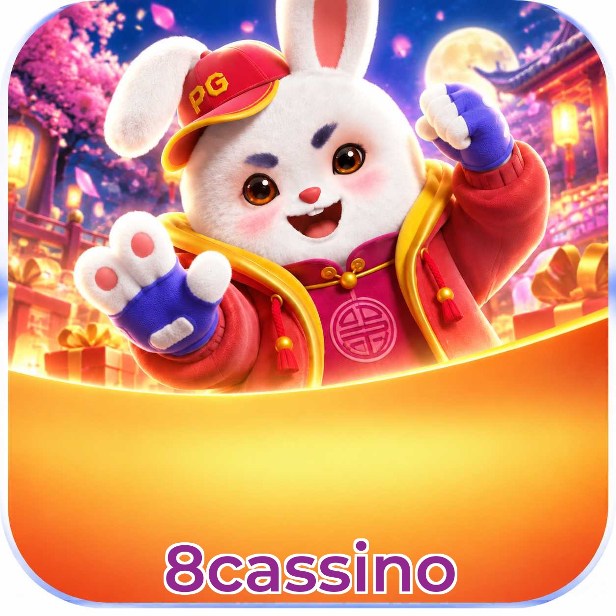 8cassino Live Dealers